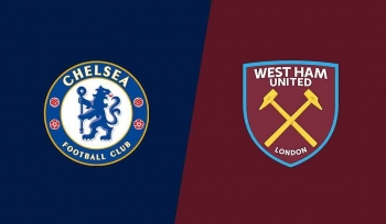 Chelsea vs West Ham: Kick-off time, TV and Streaming, Match Prediction - Premier League preview