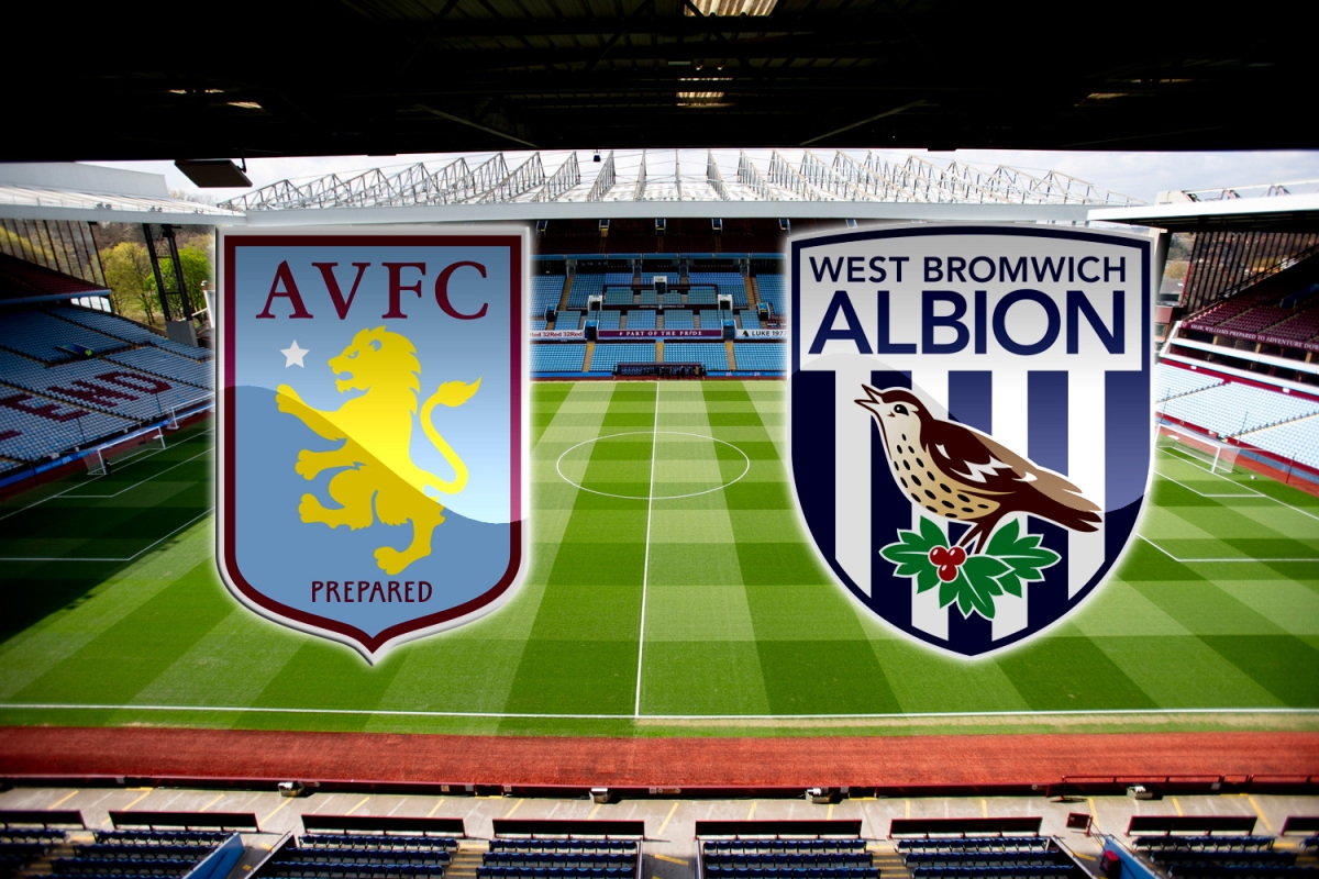 4547 west brom vs aston villa kick off time tv and streaming match prediction premier league preview 1