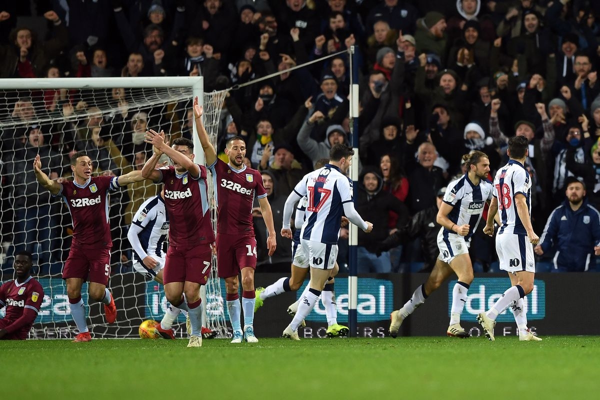 4553 west brom vs aston villa kick off time tv and streaming match prediction premier league preview 2