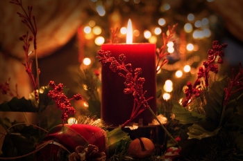 What is Yule – Origin, Celebrations and Happy messages and Quotes