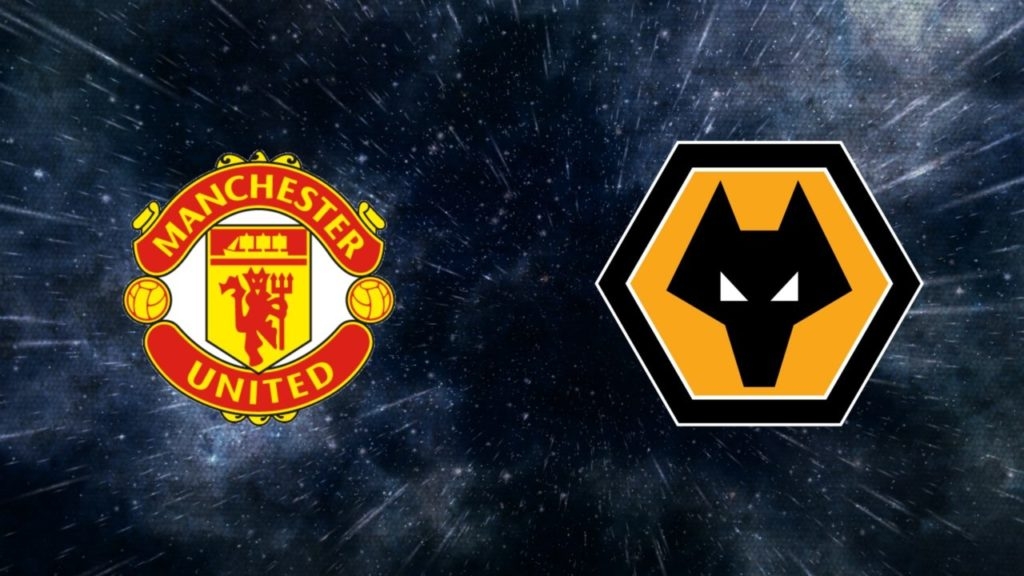 Manchester United vs Wolves: Kick-off time, TV and Streaming, Match Prediction - Premier League preview