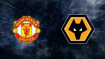 Manchester United vs. Wolves: Kick-off time, TV and Streaming, Match Prediction - Premier League preview