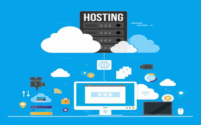 best free domain hosting sites