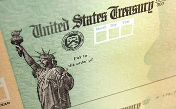 Update Second Stimulus Check: $2,000 payment Dead, Third Round in 2021?