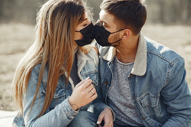 How to Find Love, Top Online Dating App during Covid 19 Pandemic in 2021