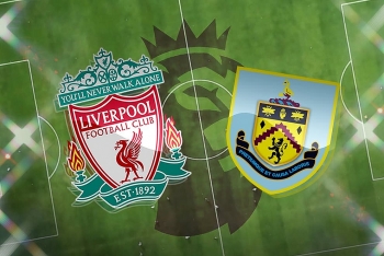 How to watch Liverpool vs Burnley (1/22/2021): Live stream, TV schedule - channel, team news, kick-off time, results, odds for Premier League this week