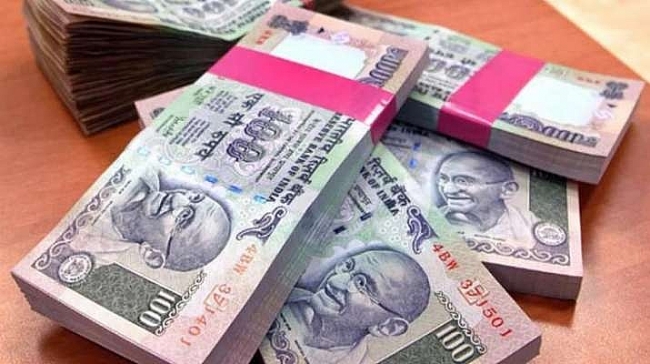 Ban Currency notes of Rs 100, 10 and 5 Notes: Latest News and the Truth
