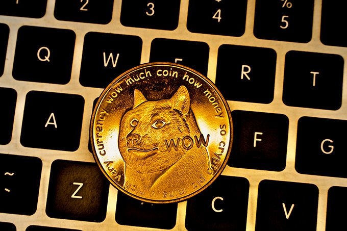Facts about Dogecoin - Forecast, True Value