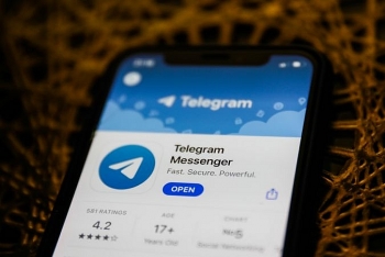 How to move your WhatsApp chat history to Telegram: Simple Tips, Step by step guide, Everything to Know