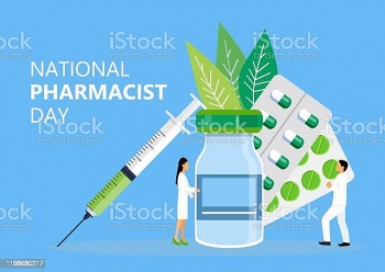 Happy Pharmacist Day: Date, Best Wishes, Quotes and Celebrations