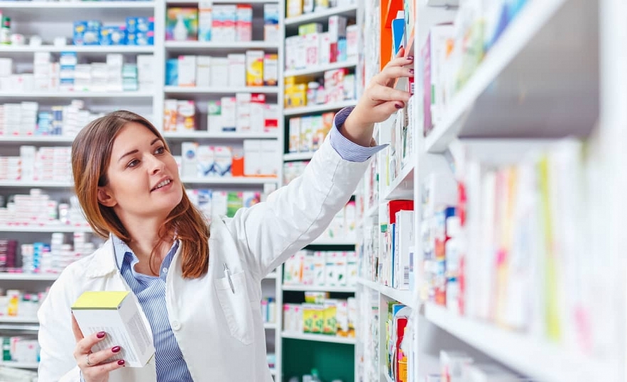 Happy Pharmacist Day: Date, Best Wishes, Quotes and Celebrations