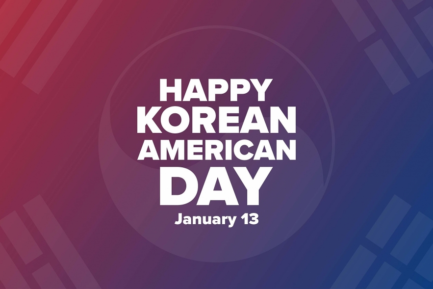 Happy Korean American Day: Best Wishes, Quotes, Hisrory, Meaning, Celebrations