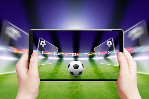 Top 10+ Best Sites to Watch Football Online for Free
