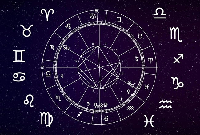 Can You Change Your Own Horoscope To Be More Optimistic in Life