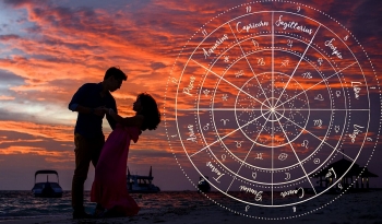 Top 5 Most Difficult Zodiac Signs to Fall in Love with You
