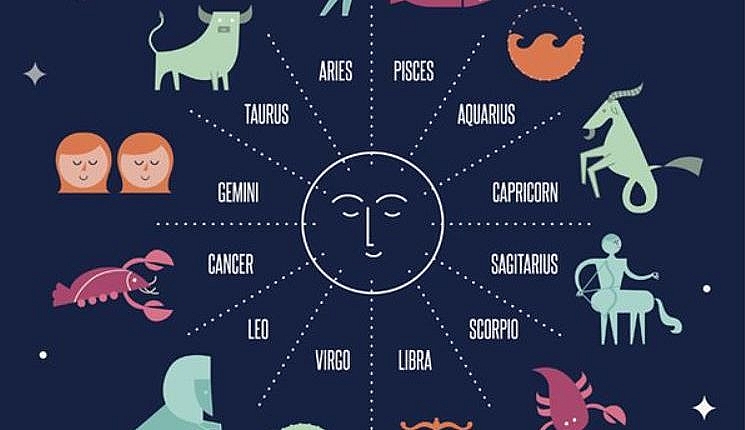 Weekly Horoscope (January 31 - February 6, 2022): Astrological Prediction for 12 Animal Signs
