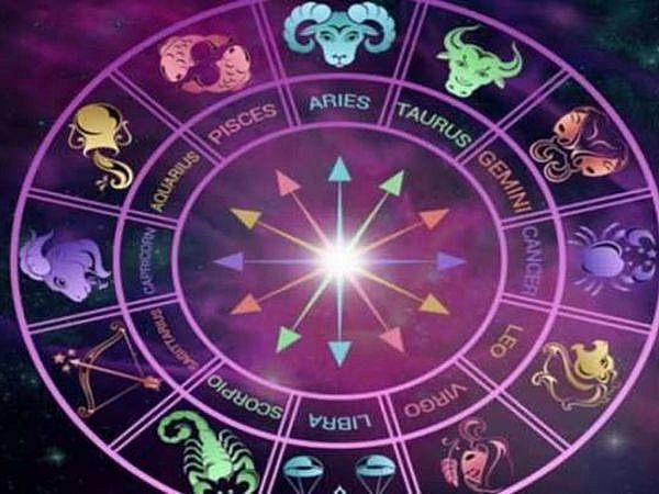 weekly horoscope from january 31 february 6 2022 prediction for all zodiac signs