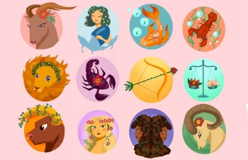 Horoscope Today (February 1, 2022): Prediction for 12 Zodiac Signs in The First Day of Lunar New Year