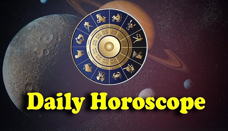 Horoscope today, January 27, Know Your Astrological Prediction