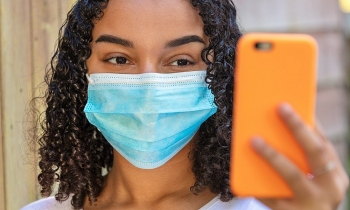 Best Tips Ways to Unlock iPhone with Face ID while wearing a Face Mask