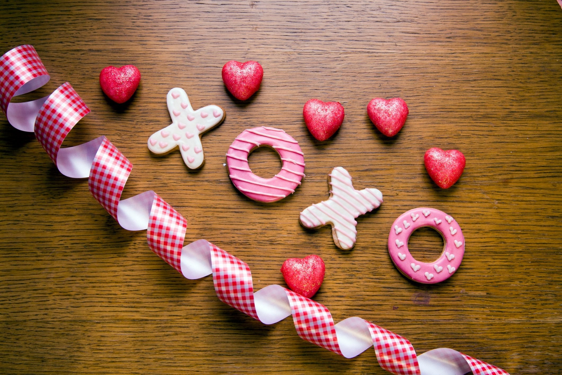 Top 10 Fun Facts about Valentine’s Day that you might not know
