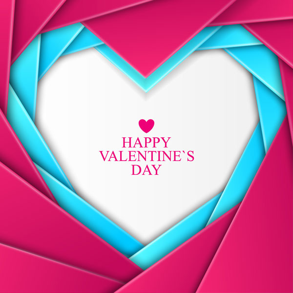 Awesome-valentine-heart-card-design-2013