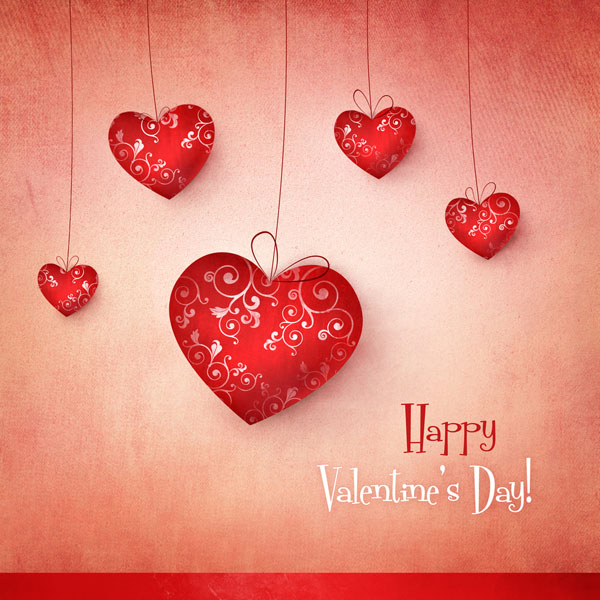 Beautiful-Happy-valentines-day-pictures
