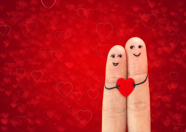 Happy-valentine's-day-cute-images