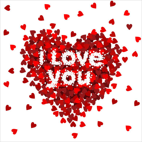 I-love-you-Image-card-design-for-valentine
