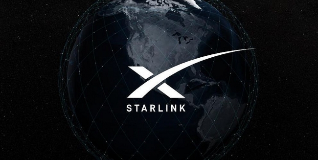 Starlink goes Global: Satellite Internet's Price, Speed Test, Sign-up, Map and Everything need to Know