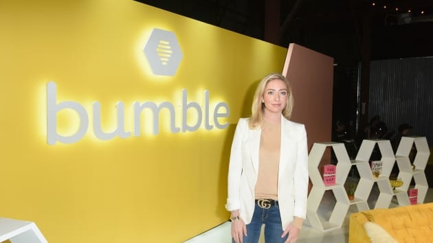 Dating App Bumble IPO: Prices, Potential BMBL Stock and ...