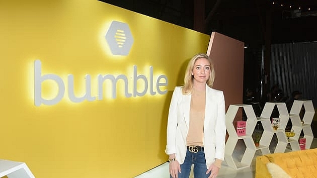 Dating App Bumble IPO: Prices, Potential BMBL Stock and Female Founder