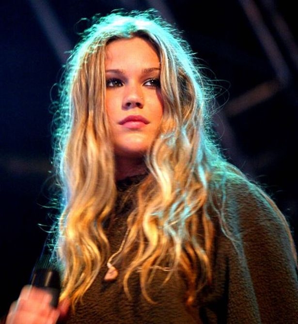 Who is Joss Stone: Biography, Career, Husband, Children and Personal Life