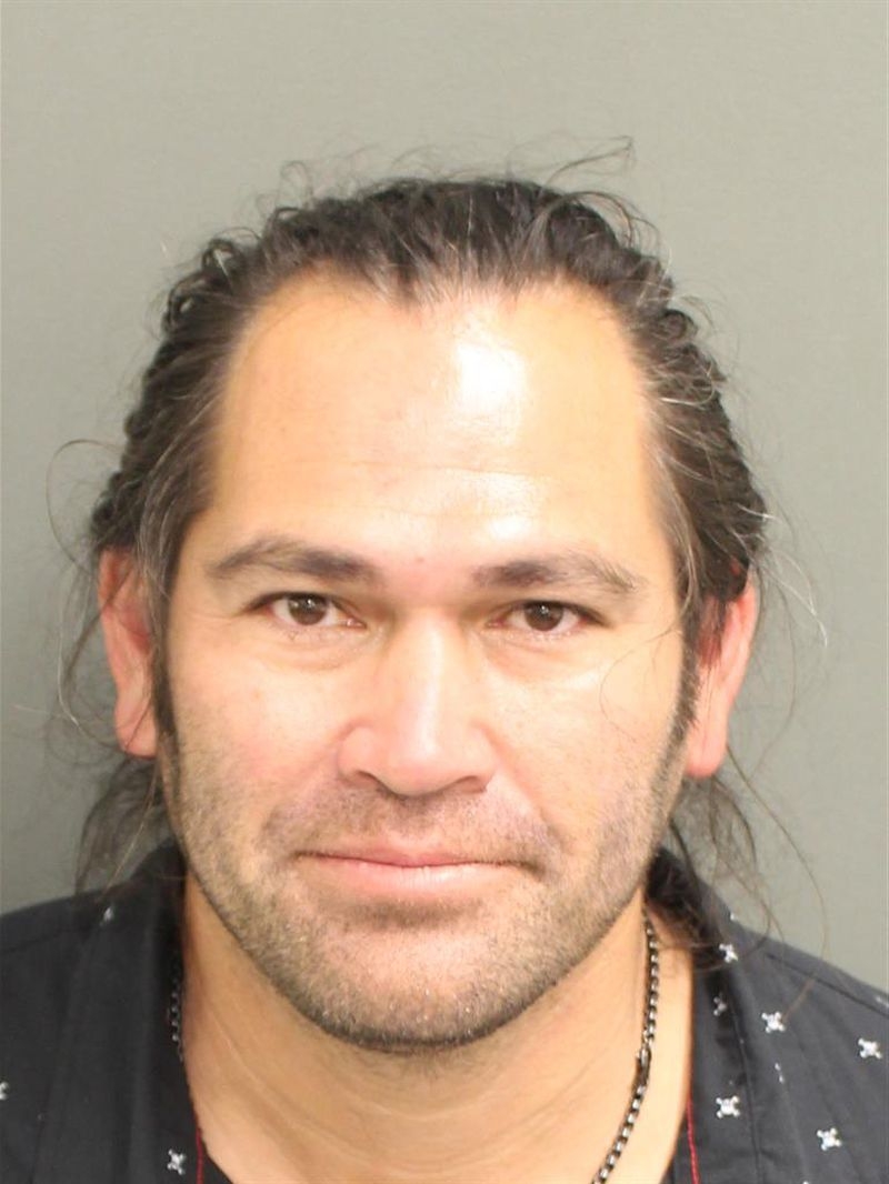 Facts and Reasons that Ex-MLB star Johnny Damon arrested