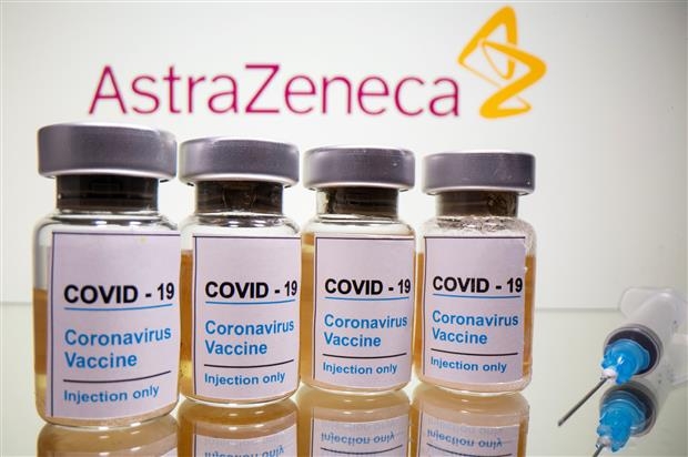 Covid-19 Update: Latest News of Vaccines, Virus and Situations around the World