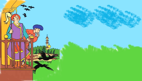 Top 10 Famous Akbar and Birbal Stories for your Kids with Interesting Lessons