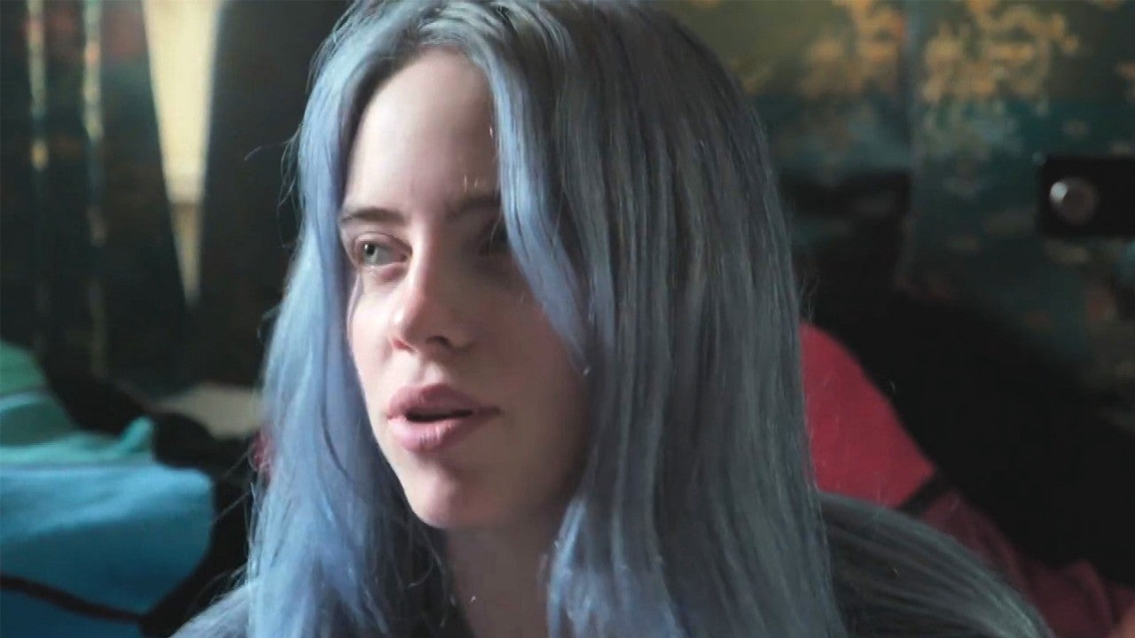 Who is Billie Eilish: Facts, Age, Parents, Lover, Songs, Biography and Latest Personal Life