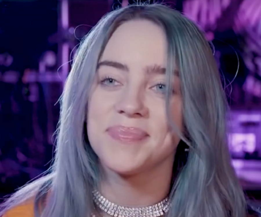 Who is Billie Eilish Facts, Age, Parents, Lover, Songs, Biography and