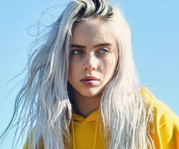 Who is Billie Eilish: Facts, Age, Parents, Lover, Songs, Biography and Latest Personal Life
