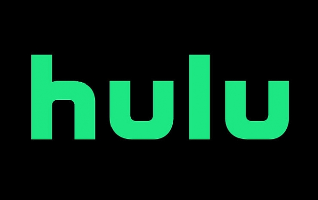 Hulu in March 2021: New Realease of Best Movies and TV Shows, Date, Full List, Schedule