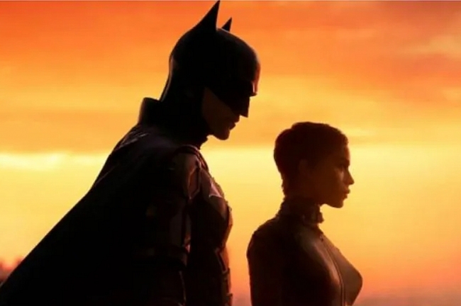 where and how to watch the batman in the us the uk and australia