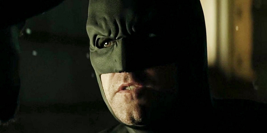 How to Watch & Stream All The Batman Movies in Order from The US and The UK