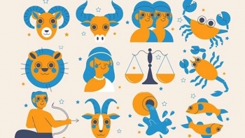 Weekly Horoscope (From 7 to 13, 2022): Astrological Prediction for Your Zodiac Sign
