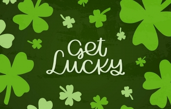 10+ Simple Ways to Create More Luck in Your Life