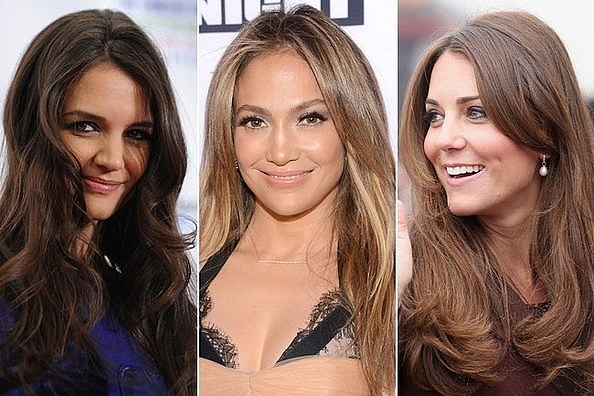 What Hair Color Is The Most Attractive & Least Favorable for Both Men & Women