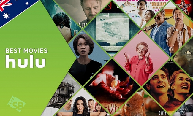 2022 Hulu: Top 45 Best New Movies & Shows to Watch