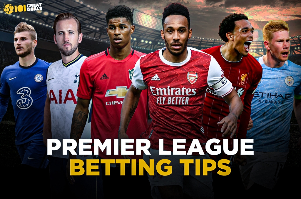 PREMIER LEAGUE MATCHWEEK 27: PREDICTIONS, BETTING TIPS AND ODDS ...