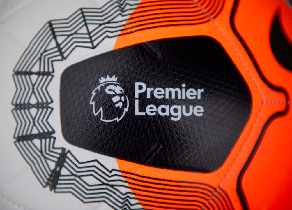 2021 Premier League Fixtures: Date, Time, Opponents And TV Live Stream