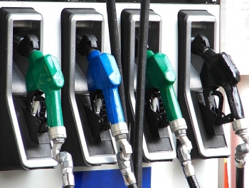 7 Ways to Save on Gasoline and Purchasing the Cheapest Gas during Prices Rising