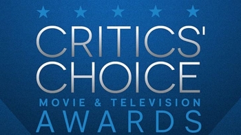 How to Watch the 26th Critics Choice Awards 2021 TV Channel, Online, Nominees